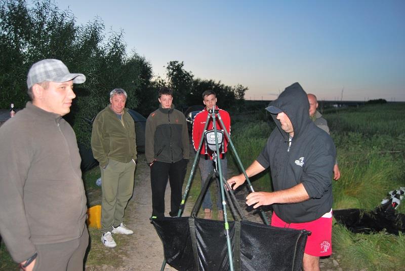 CUPA PESCARILOR - 16-18 MAI 2014 - II - cupa-pescarilor-sulimanu0109.JPG